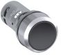 ABB CP130B-11 BLK