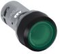 ABB CP211G-10 PB