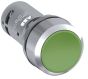 ABB CP230G-11 PB