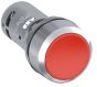 ABB CP230R-01 PB