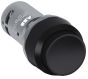 ABB CP310B-11 BLK