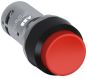 ABB CP310R-01 PushButton