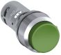 ABB CP330G-10 PB