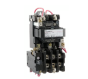 ABB CR306C004 Device