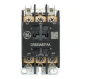 ABB CR553AB3AAA Device