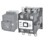 ABB DA75M-20-11-84 Device