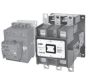 ABB DAE75-20-11-87 Device