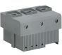 ABB DB140E Device