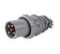 ABB DS2516MP000 Device