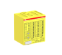 ABB DX581-S Device