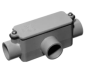 ABB E983J Device
