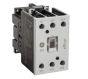 ABB EF95A300B024 Contactors