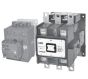 ABB EH550-30-11-AM Device