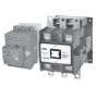 ABB EHDB220C2P-1L11 Device