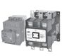 ABB EHDB360C2P-6 Device