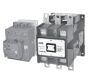 ABB EHDB520C-1L11SS Device
