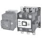 ABB EHDB520C-1L22SS Device