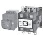 ABB EHDB520C-2L Device