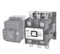 ABB EHDB960C2P-2L Device