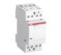ABB ESB25-40N-01 Contactors