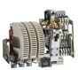 ABB FPL6215325R2223 Device