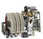 ABB FPL6216325R2223 Device