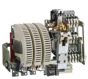 ABB FPL6315425R2223 Device