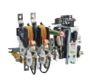 ABB FPL6335110R2113 Device