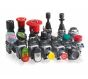 ABB G2M3SSK1-60110 Switches