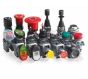 ABB G2MP1-MLFPT9C Switches