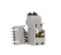 ABB KTS3BA Device