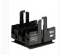 ABB LB6 Device