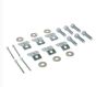 ABB LE750 Contactors