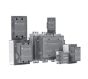 ABB MS325-6.3HK11 Device