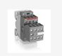 ABB NFZ44E-20 Device