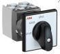 ABB OC25G04PNBN00NVN3 Switch
