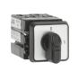 ABB OMA03PB Device