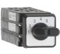 ABB OMST52PB Device