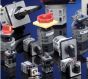 ABB ONA3M Device