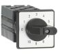 ABB ONSO101PB Device
