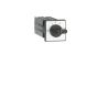 ABB ONSO43PB Device
