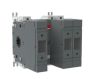ABB OS32GD12 SW