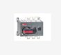 ABB OT1250E12CLP Device