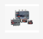 ABB OT200UDS04 Device