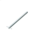 ABB OXP6X210 TOL