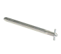 OXP6X290 Shaft-ABB