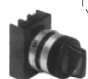 ABB P9SSLD0V Switches