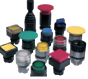 ABB P9XPLGGD Switches