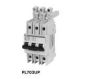 ABB PL703UP-K5 Panel