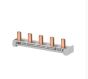ABB PS1-5-30 Breakers